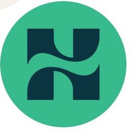 https://www.mncjobz.com/company/havencare