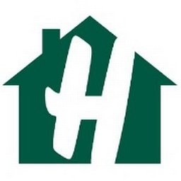 https://www.mncjobz.com/company/havenwood-heritage-heights