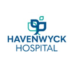 https://www.mncjobz.com/company/havenwyck-hospital