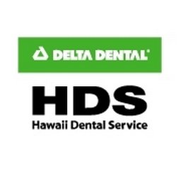 https://www.mncjobz.com/company/hawaii-dental-service