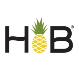 https://www.mncjobz.com/company/hawaiian-bros-island-grill