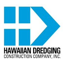 https://www.mncjobz.com/company/hawaiian-dredging-construction-company-inc