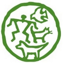 https://www.mncjobz.com/company/hawaiian-humane-society