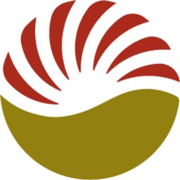 https://www.mncjobz.com/company/hawaiiusa-federal-credit-union