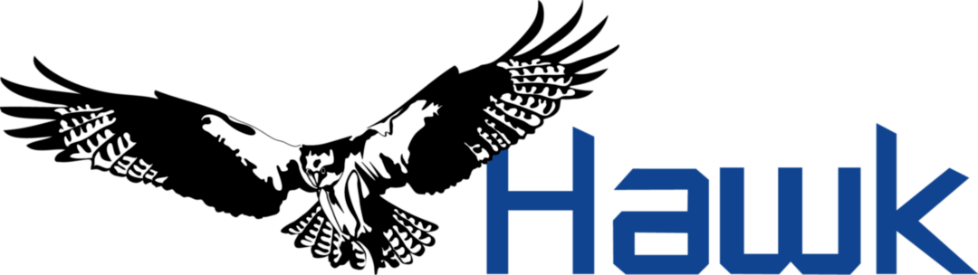 https://www.mncjobz.com/company/hawk