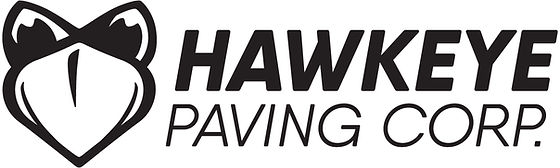 https://www.mncjobz.com/company/hawkeye-paving