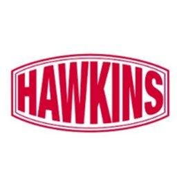https://www.mncjobz.com/company/hawkins