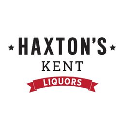 https://www.mncjobz.com/company/haxtons-kent-liquor-co