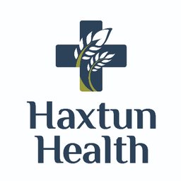 https://www.mncjobz.com/company/haxtun-hospital-district
