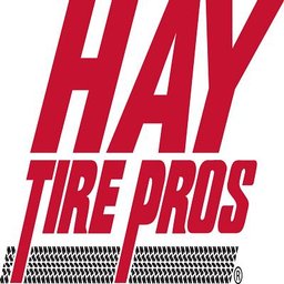 https://www.mncjobz.com/company/hay-tire-pros