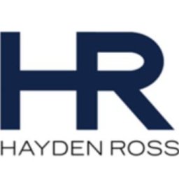 https://www.mncjobz.com/company/hayden-ross-pllc