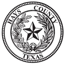https://www.mncjobz.com/company/hays-county