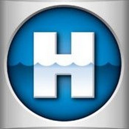 https://www.mncjobz.com/company/hayward-industries