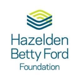 https://www.mncjobz.com/company/hazelden-betty-ford