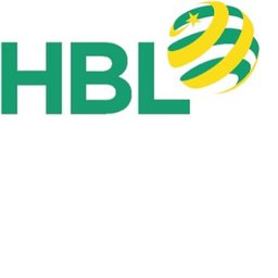 https://www.mncjobz.com/company/hb-leisure