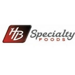 https://www.mncjobz.com/company/hb-specialty-foods