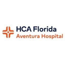 https://www.mncjobz.com/company/hca-florida-aventura-hospital