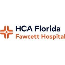 https://www.mncjobz.com/company/hca-florida-fawcett-hospital