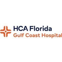 https://www.mncjobz.com/company/hca-florida-gulf-coast-hospital