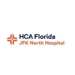 https://www.mncjobz.com/company/hca-florida-jfk-north-hospital