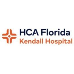 https://www.mncjobz.com/company/hca-florida-kendall-hospital