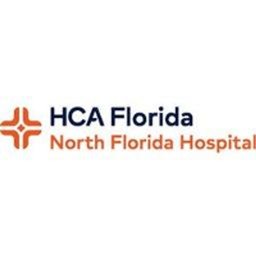 https://www.mncjobz.com/company/hca-florida-north-florida-hospital