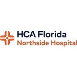 https://www.mncjobz.com/company/hca-florida-northside-hospital