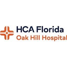 https://www.mncjobz.com/company/hca-florida-oak-hill-hospital