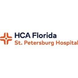 https://www.mncjobz.com/company/hca-florida-st-petersburg-hospital