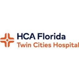 https://www.mncjobz.com/company/hca-florida-twin-cities-hospital