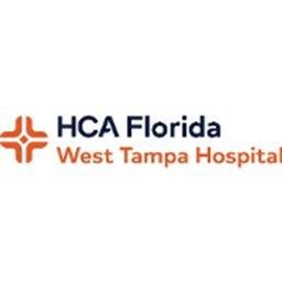 https://www.mncjobz.com/company/hca-florida-west-tampa-hospital