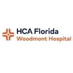 https://www.mncjobz.com/company/hca-florida-woodmont-hospital