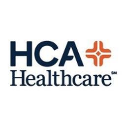 https://www.mncjobz.com/company/hca-healthcare
