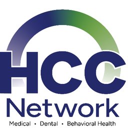 https://www.mncjobz.com/company/hcc-network