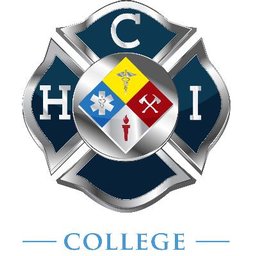https://www.mncjobz.com/company/hci-college