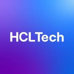 https://www.mncjobz.com/company/hcltech