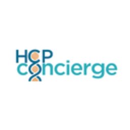 https://www.mncjobz.com/company/hcp-concierge