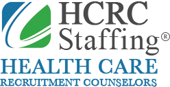 https://www.mncjobz.com/company/hcrc-staffing