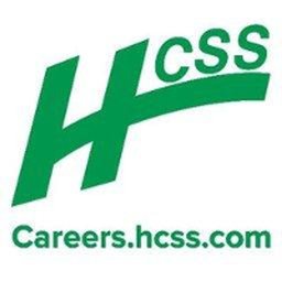 https://www.mncjobz.com/company/hcss