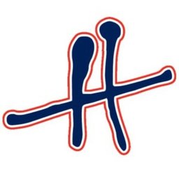 https://www.mncjobz.com/company/headfirst-professional-sports-camps