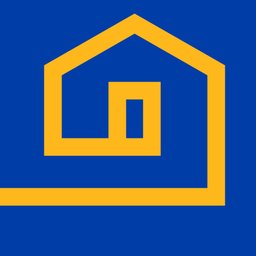 https://www.mncjobz.com/company/heading-home-inc
