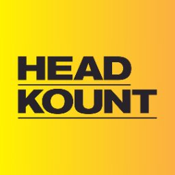 https://www.mncjobz.com/company/headkount