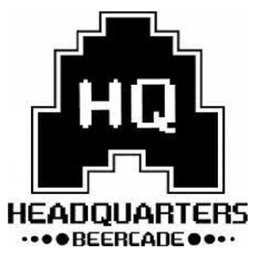 https://www.mncjobz.com/company/headquarters-beercade