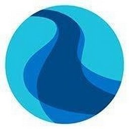 https://www.mncjobz.com/company/headwaters-school