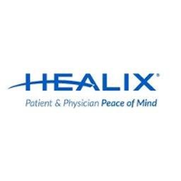 https://www.mncjobz.com/company/healix