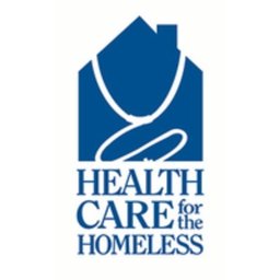 https://www.mncjobz.com/company/health-care-for-the-homeless