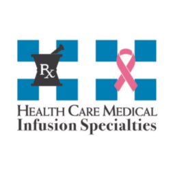 https://www.mncjobz.com/company/health-care-medical-infusion-specialties