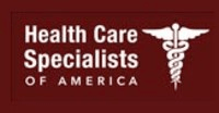 https://www.mncjobz.com/company/health-care-specialists-of-america