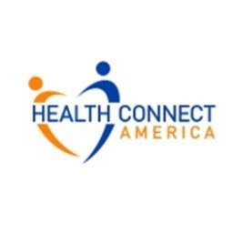 https://www.mncjobz.com/company/health-connect-america