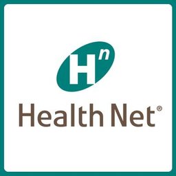 https://www.mncjobz.com/company/health-net